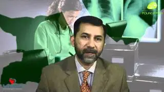 E-Health System in Pakistan