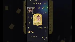 Squad Battles Rewards #sbc #arsenal #packopenning #eafc26 #football #sbc