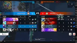 FREE FIRE PC PANEL OB51🎯SILENT AIM+PULL ENEMY PANEL |EVERY DAY FREEPANEL FOR ALL SERVER SAFE