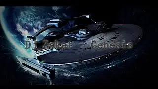 Music 2026 #5 🎶 Trance House EDM Club 2026 Popular Songs _ Dance Party Vibes (Dj Zakat) Genesis