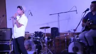 Subham's performance at KJC