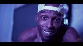 Too Cockyy x Clox 4L - Diamond Rockwilder (Official Video) - Directed By @OjDidIt414