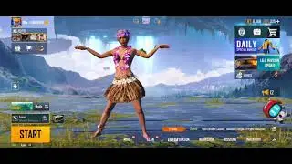 Twist dance! simple dance!🤣🤣