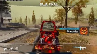 Call of Duty_20260118171502 Battle Royale Casual
