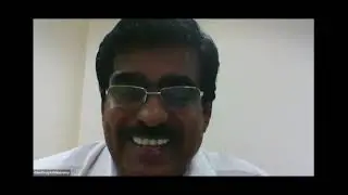 Quality Management in Spinning Mills  By Mr A Kanthimathinathan