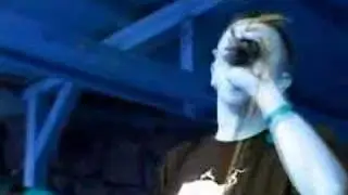 E!E - Pohoda