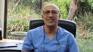 Northridge Dental Group: Stronger Together! Open and Accepting Patients.
