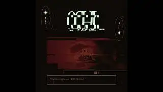 &iexcl;raul&iexcl; - Ochi (Official Visualiser)