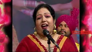 Rachhpal Rasila Mohni Rasila | Akhara | ਅਖਾੜਾ |