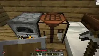 Getting More Ammo