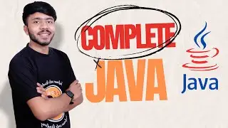 💻Programming 010 : Your First Step into the coding world 🧠 #java #programming