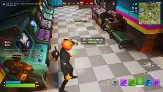 Fortnite_vid6