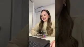 Eu entrando em mentoria 🥹💜✨  #instagram #mktdeconteudo #mktdigital