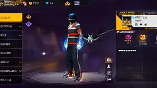 GAMING KING