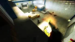 CSS | frozen; nuke ace.