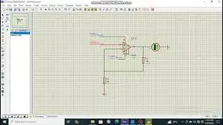 ETS ELEKTRONIKA TERINTEGRASI_MUHAMMAD AGFAN HIBATULLAH_202405030125_SEMESTER 2