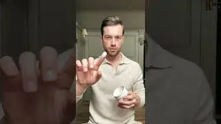 Creating the classic gentlemen&rsquo;s hairstyle