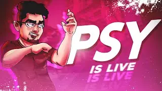 Valorant Live | Win Hoga Ya Toh Lurn 🔴