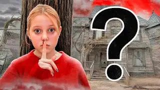 PENNYWISE V AMELČINĚ DOMĚ 🤡 Záhadný klaun VS teenagerům | Amelka Karamelka Czech