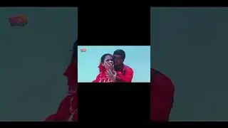 Kahibaku thila kahani tie odia song status of siddhanta mahapatra and mama