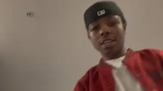 N.O.R.E BE LIKE PT. 2