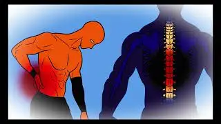 The problem with sit-ups