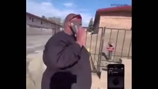 EDP 445 calls Lester