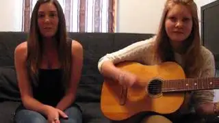 Kseniya Izrina i Veronika Pronicheva   Piter, leto 480