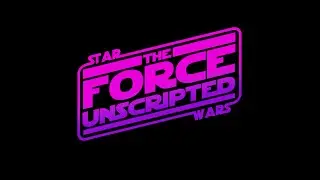 The Fandom Menace - Season 3, Episode 23