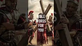 The Power of Worship #jesus #god #motivation #quotes #love #inspiration #shorts