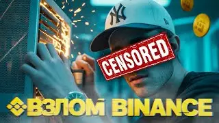 😍БЕСПЛАТНЫЙ ЧИТ BINWARE CHEAT CRACK!✨RAGE MP Читы✨