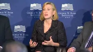 Tax Competition and 4% Growth:  What the Midwest Can Show the Rest of the Country: Panel I