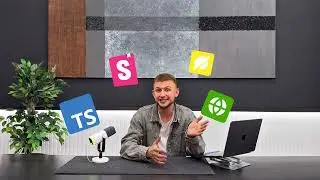 NEW Udemy Course! Web Components (Intro)