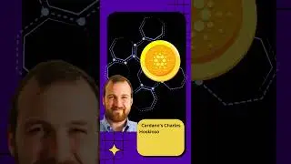 Web3 Updates as on 3rd August 2023