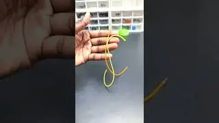 Amazing 3V fluorescent flexible LEDs | DFrobots