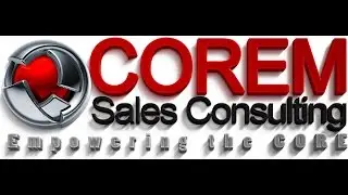 Get The Best Sales & Business Consulting In India