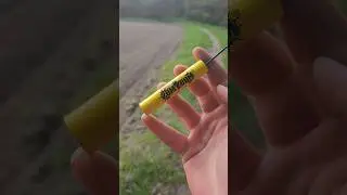 Zom Bum Polen Boller 2G ZB402