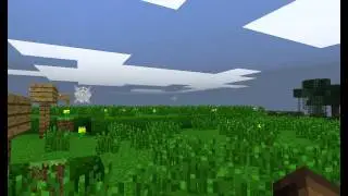 Dynamic Height is AWESOME!