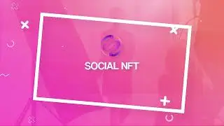 Best  NFT Minting Website and Social Media Platforms - Social NFT