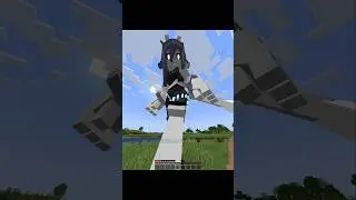 Minecraft Mods 💀 Pt.287