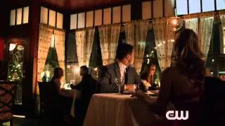 Arrow - The Calm (3x01) - Quick Cuts