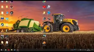 How to install mods, add money and unzip mods in fs19 UPDATED
