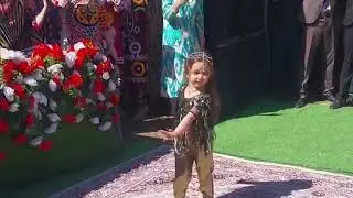 @КУДАК  бо суруди  хиндии худ хамаро хайрон кард✨🙏🔥🔥🔥