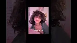learn the lyrics! #lipsync #audio #subscribe #shorts #fypviralシ #roadto200k #viral