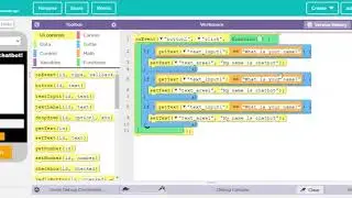 Coding/Chatbot/Chatbot in app lab code.org/PIN:41234