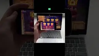 Casino Hack in King Thimbles 🎰 | Secret Trick Revealed!