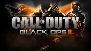 Call of Duty Black Ops 2 | Multiplayer Gameplay