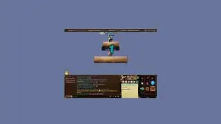 Duraznito vs Lil_mti