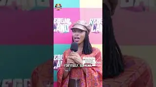 Have you heard about zimdancehall #zimmusic #zimdancehall #zimcelebs #winkyd #jahprayzah #holyten