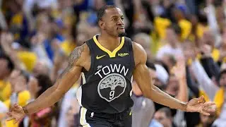 Heat and Clippers were biggest winners at 2020 NBA Trade Deadline
